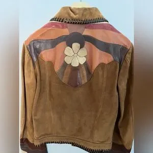 Gucci | Jackets & Coats | Mens Tom Ford For Gucci Runway